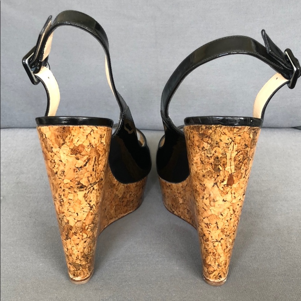 C H R I S T I A N  L O U B O U T I N - Picture 5 of 8